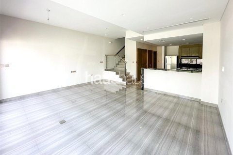 تاون هاوس في داماك هيلز (أكويا باي داماك), دبي 4 غرف نوم, 184 م² رقم 44562 - صورة 15