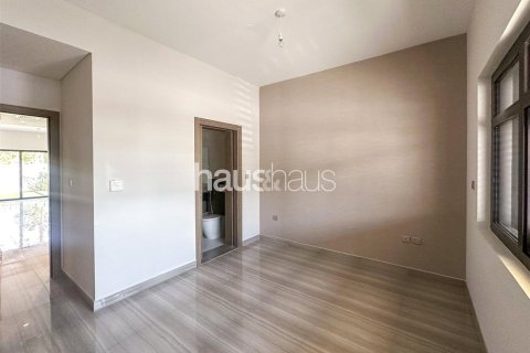 تاون هاوس في داماك هيلز (أكويا باي داماك), دبي 4 غرف نوم, 184 م² رقم 44562 - صورة 5