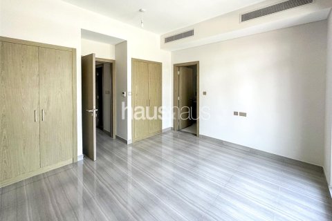 تاون هاوس في داماك هيلز (أكويا باي داماك), دبي 4 غرف نوم, 184 م² رقم 44562 - صورة 4