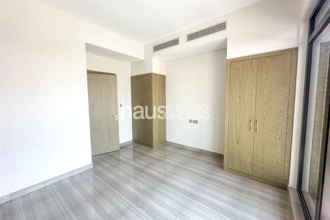 تاون هاوس في داماك هيلز (أكويا باي داماك), دبي 4 غرف نوم, 184 م² رقم 44562 - صورة 8
