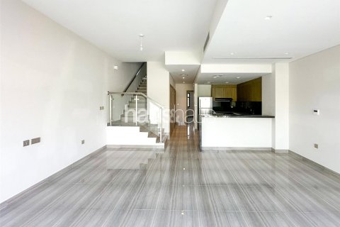 تاون هاوس في داماك هيلز (أكويا باي داماك), دبي 4 غرف نوم, 184 م² رقم 44562 - صورة 2