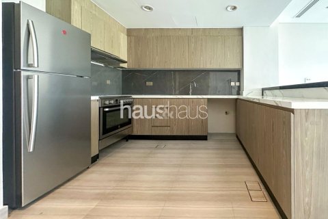 تاون هاوس في داماك هيلز (أكويا باي داماك), دبي 4 غرف نوم, 184 م² رقم 44562 - صورة 3