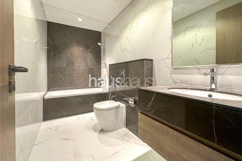 تاون هاوس في داماك هيلز (أكويا باي داماك), دبي 4 غرف نوم, 184 م² رقم 44562 - صورة 10