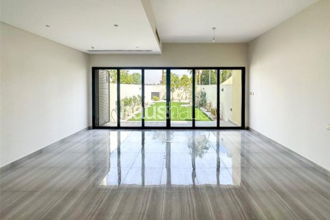 تاون هاوس في داماك هيلز (أكويا باي داماك), دبي 4 غرف نوم, 184 م² رقم 44562 - صورة 1