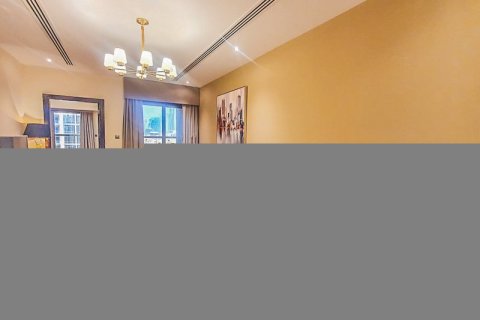Купить квартиру в Даунтаун Дубай (Даунтаун Бурдж Дубай), Дубай: 2 спальни, № 892 - фото 15