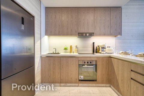 Appartement à Palm Jumeirah, Dubai, 1 chambre, № 888 - photo 3