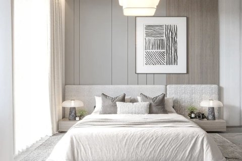 Appartement à Dubai Sports City, Dubai, 1 chambre, 89 m², № 11302 - photo 5