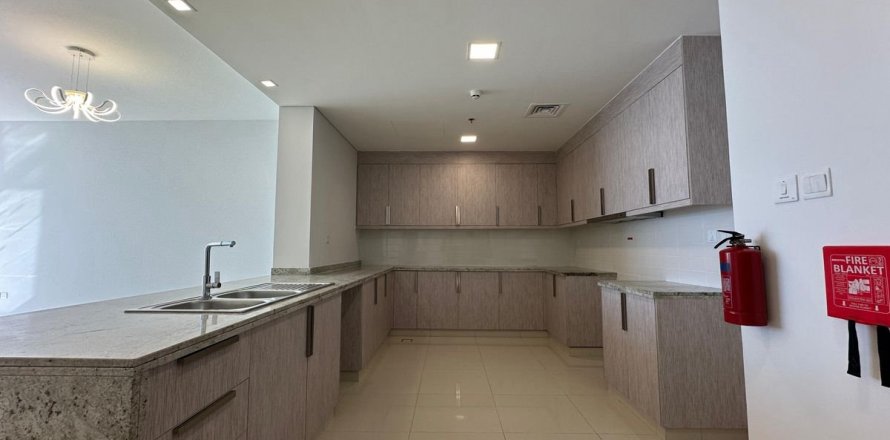 Квартира в Al Furjan, Дубай, 2 спальни, 144.5м², № 11314