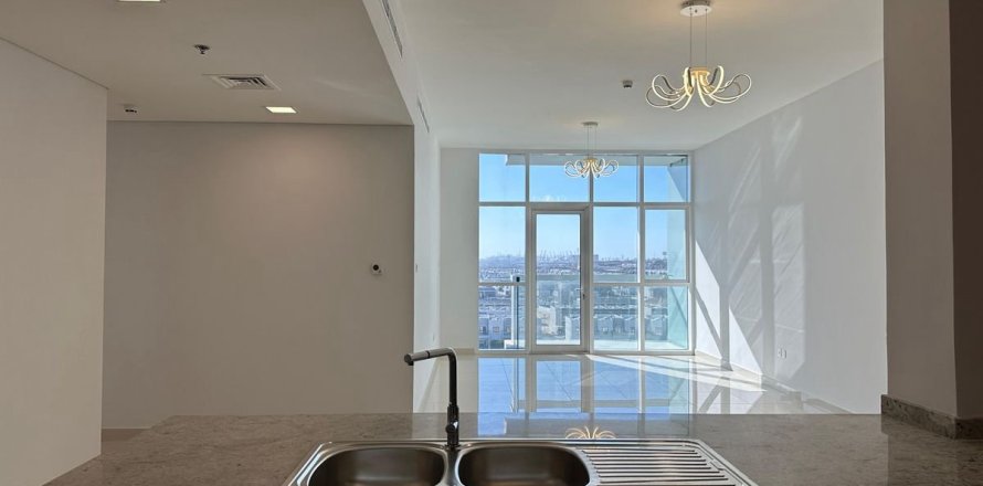 Apartment in Al Furjan, Dubai 2 bedrooms, 144.5 sq.m. № 11314