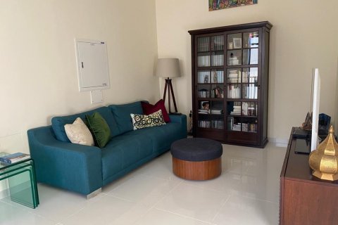 فيلا في Flora, داماك هيلز (أكويا باي داماك), دبي 3 غرف نوم, 2545 م² رقم 796 - صورة 5