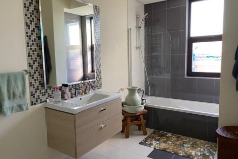 فيلا في Flora, داماك هيلز (أكويا باي داماك), دبي 3 غرف نوم, 2545 م² رقم 796 - صورة 2