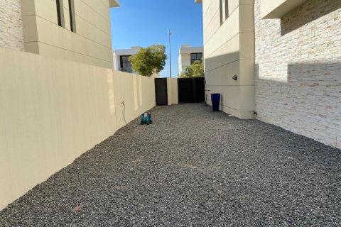 فيلا في Flora, داماك هيلز (أكويا باي داماك), دبي 3 غرف نوم, 2545 م² رقم 796 - صورة 9