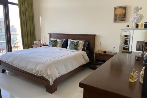 فيلا في Flora, داماك هيلز (أكويا باي داماك), دبي 3 غرف نوم, 2545 م² رقم 796 - صورة 4