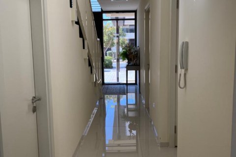 فيلا في Flora, داماك هيلز (أكويا باي داماك), دبي 3 غرف نوم, 2545 م² رقم 796 - صورة 6