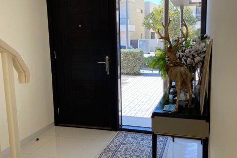 فيلا في Flora, داماك هيلز (أكويا باي داماك), دبي 3 غرف نوم, 2545 م² رقم 796 - صورة 7