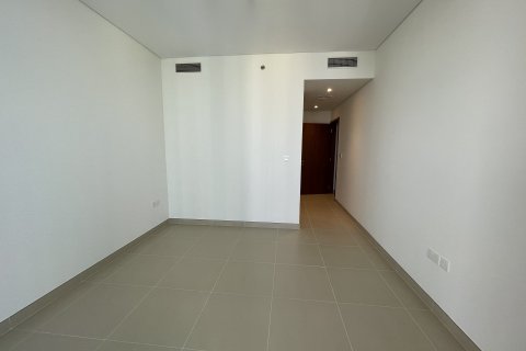 Купить квартиру в 5242, Дубай Марина, Дубай: 3 спальни, 1747м², № 800 - фото 14