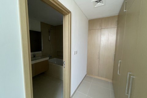 Купить квартиру в 5242, Дубай Марина, Дубай: 3 спальни, 1747м², № 800 - фото 11