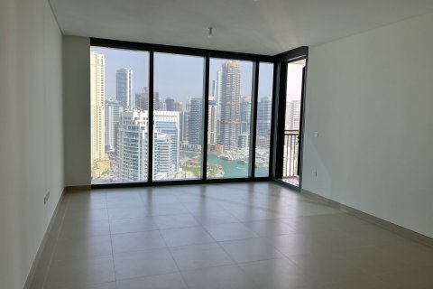 Купить квартиру в 5242, Дубай Марина, Дубай: 3 спальни, 1747м², № 800 - фото 12