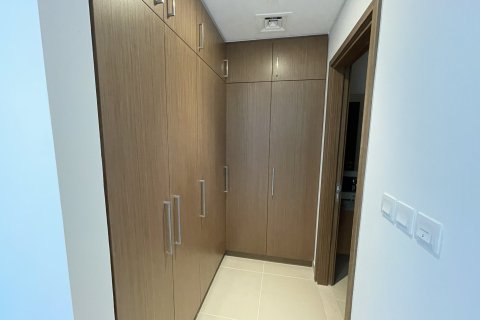 Купить квартиру в 5242, Дубай Марина, Дубай: 3 спальни, 1747м², № 800 - фото 4