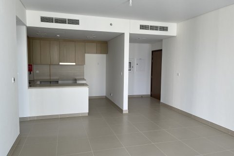 Купить квартиру в 5242, Дубай Марина, Дубай: 3 спальни, 1747м², № 800 - фото 8