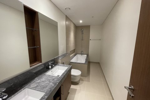 Купить квартиру в 5242, Дубай Марина, Дубай: 3 спальни, 1747м², № 800 - фото 9