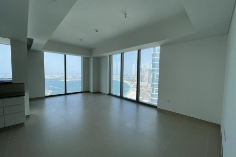 Купить квартиру в 5242, Дубай Марина, Дубай: 3 спальни, 1747м², № 800 - фото 7