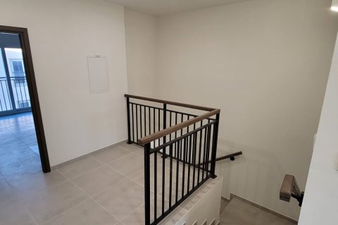 Купить таунхаус в Villanova, Dubai Land, Дубай: 4 спальни, 2214м², № 799 - фото 5
