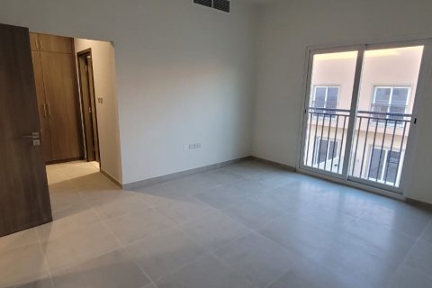 Купить таунхаус в Villanova, Dubai Land, Дубай: 4 спальни, 2214м², № 799 - фото 7