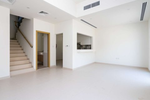 تاون هاوس في Villanova, Dubai Land, دبي 2 غرف نوم, 1766 م² رقم 797 - صورة 4