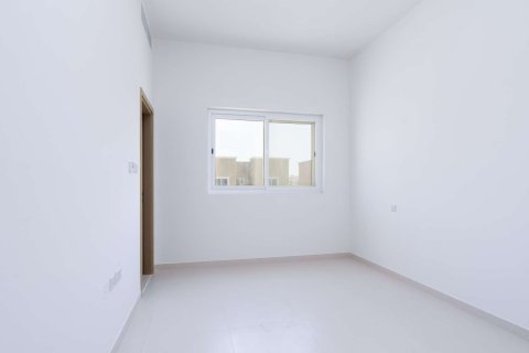 تاون هاوس في Villanova, Dubai Land, دبي 2 غرف نوم, 1766 م² رقم 797 - صورة 2