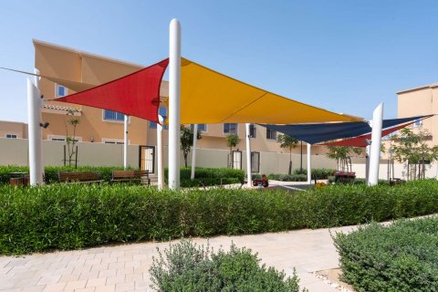 تاون هاوس في Villanova, Dubai Land, دبي 2 غرف نوم, 1766 م² رقم 797 - صورة 8