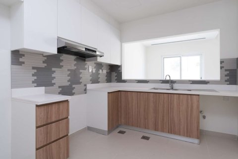 تاون هاوس في Villanova, Dubai Land, دبي 2 غرف نوم, 1766 م² رقم 797 - صورة 9