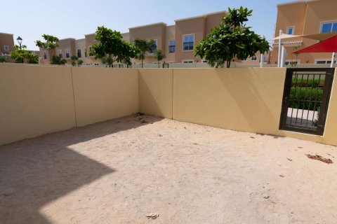 تاون هاوس في Villanova, Dubai Land, دبي 2 غرف نوم, 1766 م² رقم 797 - صورة 6