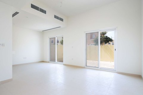 تاون هاوس في Villanova, Dubai Land, دبي 2 غرف نوم, 1766 م² رقم 797 - صورة 5