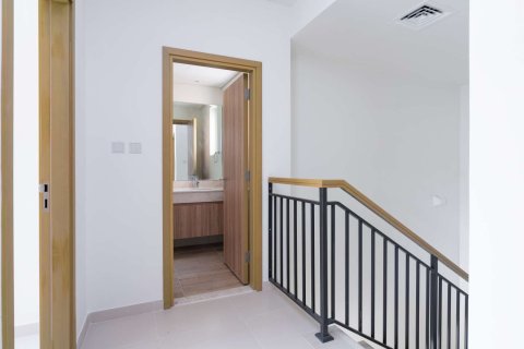 تاون هاوس في Villanova, Dubai Land, دبي 2 غرف نوم, 1766 م² رقم 797 - صورة 7