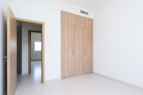 تاون هاوس في Villanova, Dubai Land, دبي 2 غرف نوم, 1766 م² رقم 797 - صورة 3