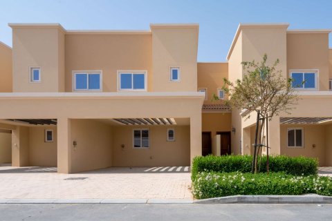 تاون هاوس في Villanova, Dubai Land, دبي 2 غرف نوم, 1766 م² رقم 797 - صورة 10