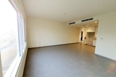 Townhouse in EMAAR South, Dubai South (Dubai World Central), Dubai 2 bedrooms, 120.95 sq.m. № 795 - photo 9
