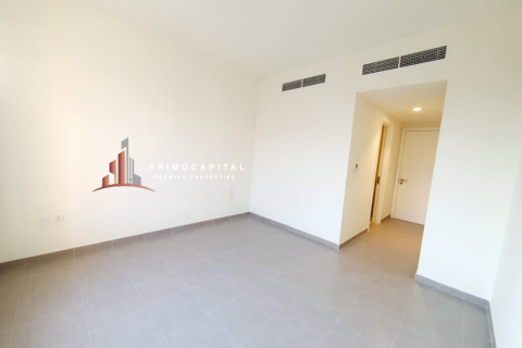 Townhouse in EMAAR South, Dubai South (Dubai World Central), Dubai 2 bedrooms, 120.95 sq.m. № 795 - photo 2