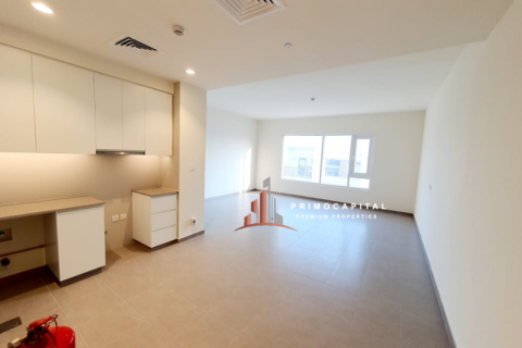 Townhouse in EMAAR South, Dubai South (Dubai World Central), Dubai 2 bedrooms, 120.95 sq.m. № 795 - photo 5