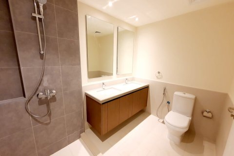 Townhouse in EMAAR South, Dubai South (Dubai World Central), Dubai 2 bedrooms, 120.95 sq.m. № 795 - photo 7