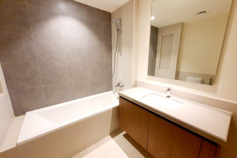 Townhouse in EMAAR South, Dubai South (Dubai World Central), Dubai 2 bedrooms, 120.95 sq.m. № 795 - photo 10