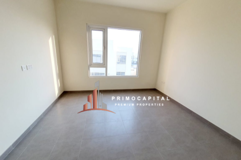 Townhouse in EMAAR South, Dubai South (Dubai World Central), Dubai 2 bedrooms, 120.95 sq.m. № 795 - photo 3
