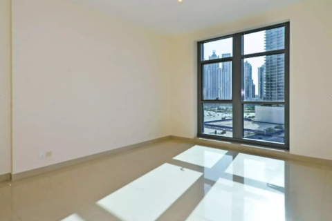 Apartment in Claren Towers, Downtown Dubai (Downtown Burj Dubai), Dubai 2 bedrooms, 1580 sq.m. № 801 - photo 3