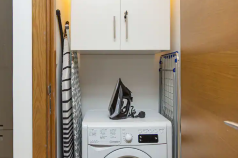 Apartment in Claren Towers, Downtown Dubai (Downtown Burj Dubai), Dubai 2 bedrooms, 1580 sq.m. № 801 - photo 8