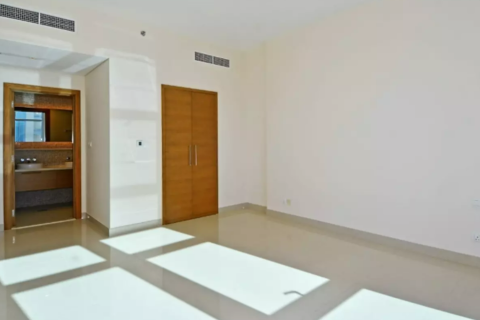Apartment in Claren Towers, Downtown Dubai (Downtown Burj Dubai), Dubai 2 bedrooms, 1580 sq.m. № 801 - photo 5