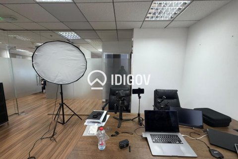 Oficina en Business Bay, Dubai, 70.42 m², № 137955 - foto 9