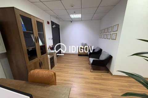 Oficina en Business Bay, Dubai, 70.42 m², № 137955 - foto 5