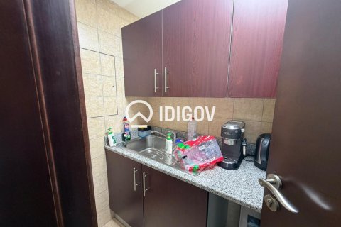 Oficina en Business Bay, Dubai, 70.42 m², № 137955 - foto 15