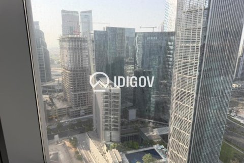 Oficina en Business Bay, Dubai, 70.42 m², № 137955 - foto 6